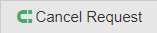 Cancel