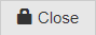 Close