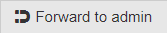 Forward