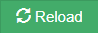 Reload