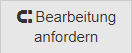 Cancel