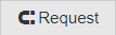 Cancel